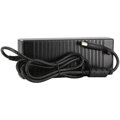 HP Compaq PA-1121-02HC, 18.5V 6.5A 120W konektor 7.4x5.0mm + pin HP