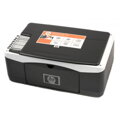 HP Deskjet F2180 All-in-One multifunkÄnÃ¡ atramentovÃ¡ tlaÄiareÅ, kopÃ­rka, skener
