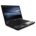 HP EliteBook 8440p - i5-520M, 4GB RAM, 250GB HDD, DVD-RW, 14" HD+, Win 7 (trieda B)