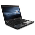 HP EliteBook 8440p Intel Core i5-640M, 4GB RAM, 500GB HDD NVIDIA QUADRO NVS 310M, DVDRW, webcam, 14", W7P