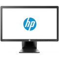 HP EliteDisplay E201