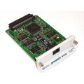 HP Jetdirect 610N EIO Print Server - J4169A