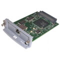 HP Jetdirect 620n Fast Ethernet Print Server (J7934a)