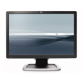 HP L2245w