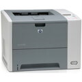 HP LaserJet P3005
