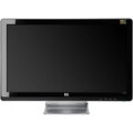 HP Pavilion 2310i Full HD 23" LCD monitor