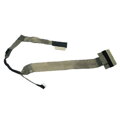 HP Pavilion dv2000 Series LCD Cable (14") PAMIRS PA LCD CBL, 50.4S518.001, 50.4S518.002 flex cable