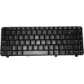 HP Pavilion DV2000 DV2500 klavesnica