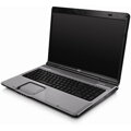 HP Pavilion dv9000 dv9045ea Turion 64 X2 TL-52 , 2gb ram, 80gb hdd, dvd-rw, geforce Go 7600, wlan, Win XP Home, 17" WXGA+ 1440 x 900, RE376EA#UUW