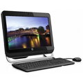 HP Pro 3420 All-in-One PC Pentium G850, 2gb ram, 500gb hdd, webcam, windows 7 professional 64bit
