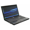 HP ProBook 4510s NX694EA#AKR T3000, 2gb ram, 250gb hdd, dvdrw, 15.6wxga