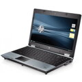 HP ProBook 6440b Intel Core i5-430M, 4gb ddr3, 320gb hdd, dvdrw, 3G WWAN, webcam, 14" wxga, windows 7 pro, NN229EA