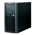 HP Proliant ML310, Xeon X3360, 8GB RAM, 250GB HDD, DVD-ROM, 2x RJ45