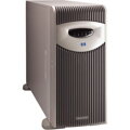hp proliant ml350 g3 xeon 2.8ghz, 2gb ram, 6x 36gb hdd, cd, windows server 2003