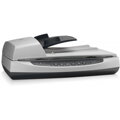 HP Scanjet 8270 Document Flatbed Scanner (L1975A)