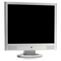 HP vs19e 19" LCD monitor