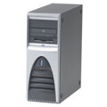 HP Workstation xw6000 2x Xeon 2.8GHz, 4GB RAM, 160GB HDD, DVDRW, Windows XP Professional