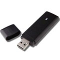 Huawei E1752 3G USB Modem