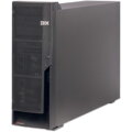 IBM eserver xSeries 225 xeon 2.6ghz, 1gb ram, 73gb hdd, cd, type 86474ax
