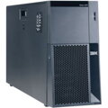 ibm system x3500 xeon 5140, 5gb ram, 5x 300gb sas hdd, dvd, 7977-e4g