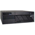 IBM ThinkCentre A51 Pentium 4 3ghz, 1gb ram, 80gb hdd, cd, windows xp pro 8132-7DG