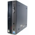 IBM Thinkcentre E50 P4 3GHz, 1GB RAM, 80GB HDD, DVD, WinXP Pro 8774-76G