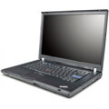Lenovo ThinkPad T61 Core 2 Duo T7300, 4GB RAM, 500GB HDD, DVD-RW, 14 WXGA+, Vista (Trieda B)