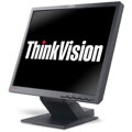 IBM ThinkVision L190 19" LCD monitor