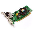 Inno3D Geforce 7300LE 256MB TV DDR2 PCI Express