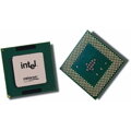 CPU Intel Celeron 400MHz, Socket PGA370