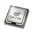Intel Core 2 Duo E6850 LGA775