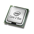 Intel Core 2 Duo E6600