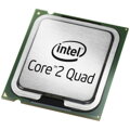 Intel Core 2 Quad Q6600 LGA 775