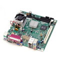 Intel Desktop Board D201GLY2A Celeron 220 CPU onboard