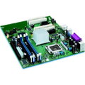 Intel D915GAV/D915PGN LGA 775 zakladna doska