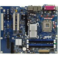 Intel Desktop board DG965WH