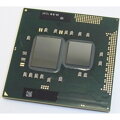 Intel Core i3-2330M