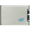 Intel SSD X18-M Series, 80GB, 1.8" microSATA 3Gb/s, 50nm, MLC, SSDSA1M080G2LE