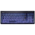 Keysonic KSK-6001 UELX