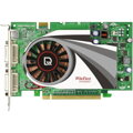 Leadtek WinFast PX7600 GT THD 256MB PCIe