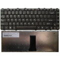 Lenovo Ideapad Y450, Y460, Y550, Y560 SK CZ klavesnica 25-011100, V-101020BK1-CS, AEKL2300270, N3S-CS