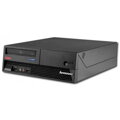 Lenovo ThinkCentre A55 Pentium D 2.8ghz, 1gb ram, 160gb hdd, cdrw-dvd