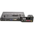 Lenovo Thinkpad Advanced Mini Dock Type 2504