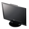 LG Flatron M208WA-BZ