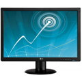 LG W2242P 22" LCD monitor