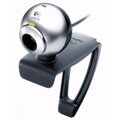 Logitech QuickCam IM USB webkamera DZL-V-UBB39, 861224-0000, LN64487