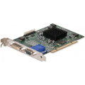 Matrox MGA G450 32MB DDR PCI