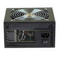 MAXCUBE NIRA 500W SL-8500BTX