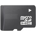 Micro SDHC 8GB