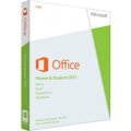 Microsoft Office 2013 pre študentov a domácnosti